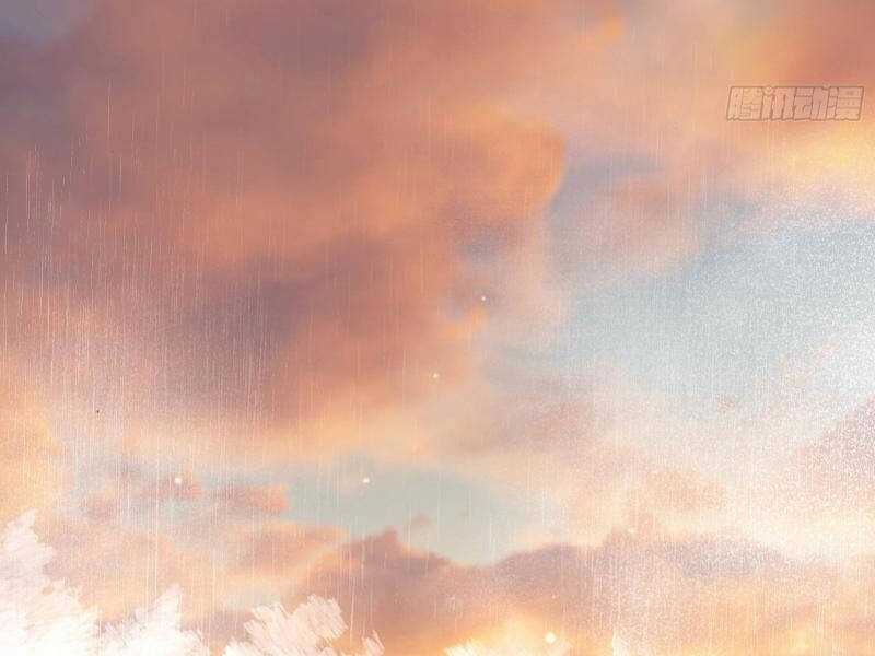 Ta Là Tà Đế Chap 483 - Next Chap 484
