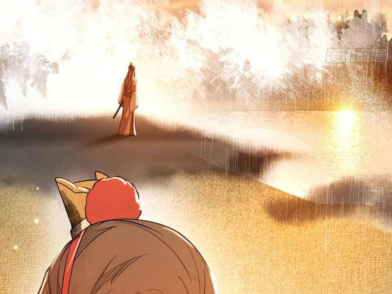 Ta Là Tà Đế Chap 483 - Next Chap 484