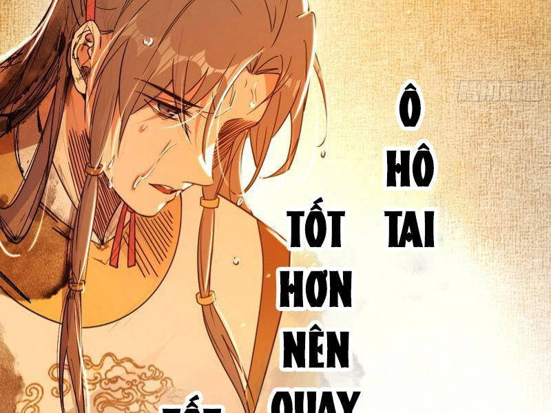 Ta Là Tà Đế Chap 483 - Next Chap 484
