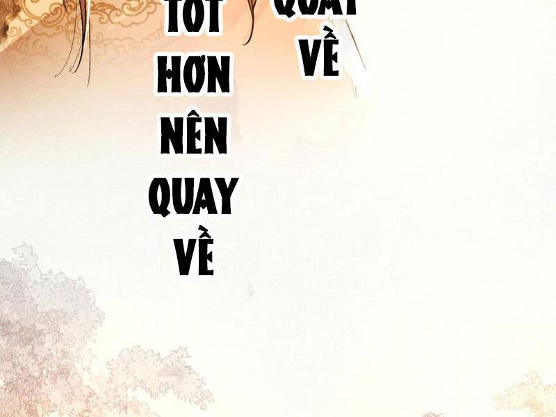 Ta Là Tà Đế Chap 483 - Next Chap 484