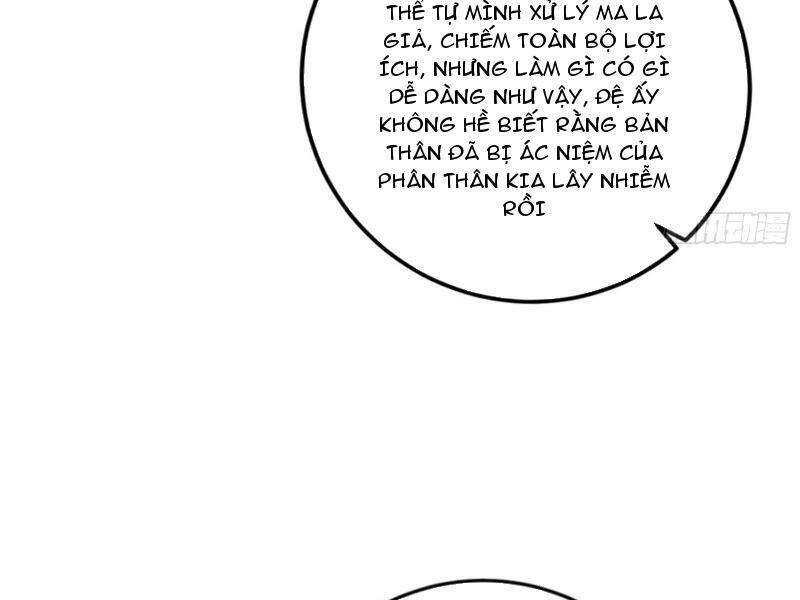 Ta Là Tà Đế Chap 483 - Next Chap 484