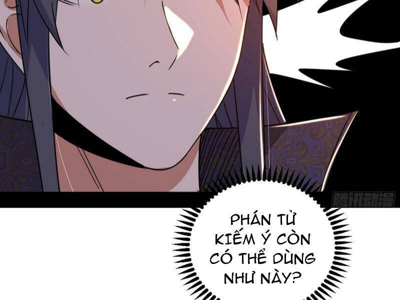 Ta Là Tà Đế Chap 483 - Next Chap 484