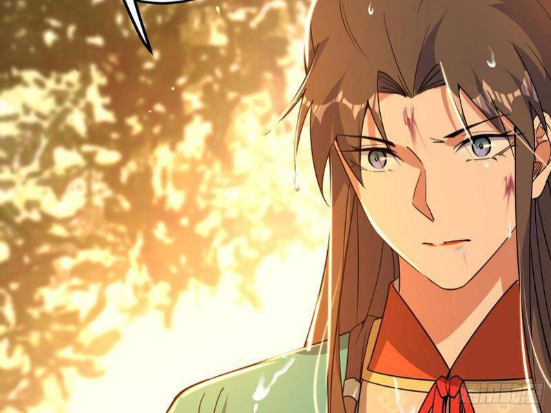 Ta Là Tà Đế Chap 483 - Next Chap 484