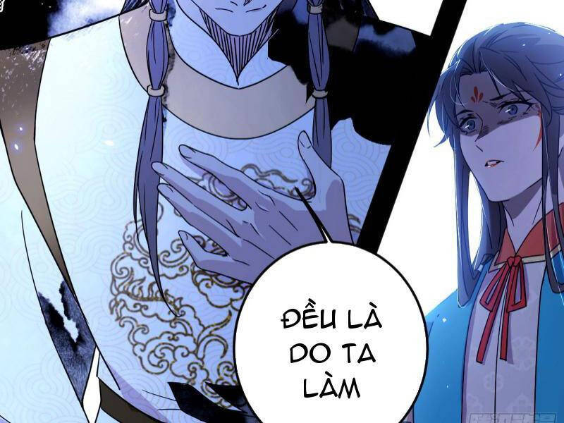 Ta Là Tà Đế Chap 483 - Next Chap 484