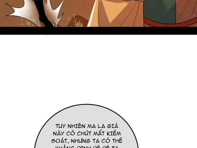 Ta Là Tà Đế Chap 483 - Next Chap 484