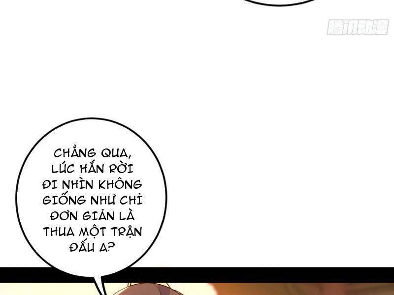 Ta Là Tà Đế Chap 483 - Next Chap 484