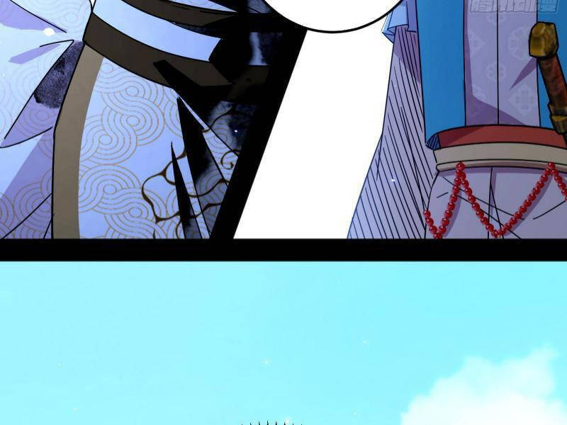 Ta Là Tà Đế Chap 483 - Next Chap 484
