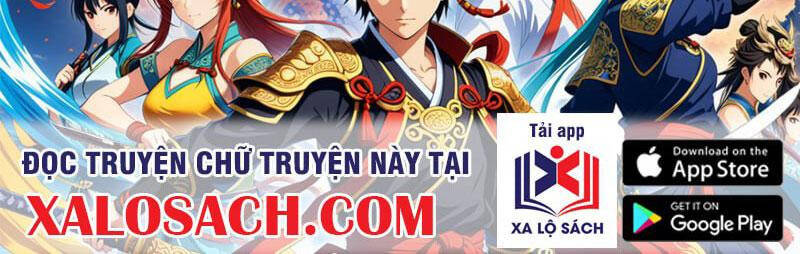 Ta Là Tà Đế Chap 483 - Next Chap 484