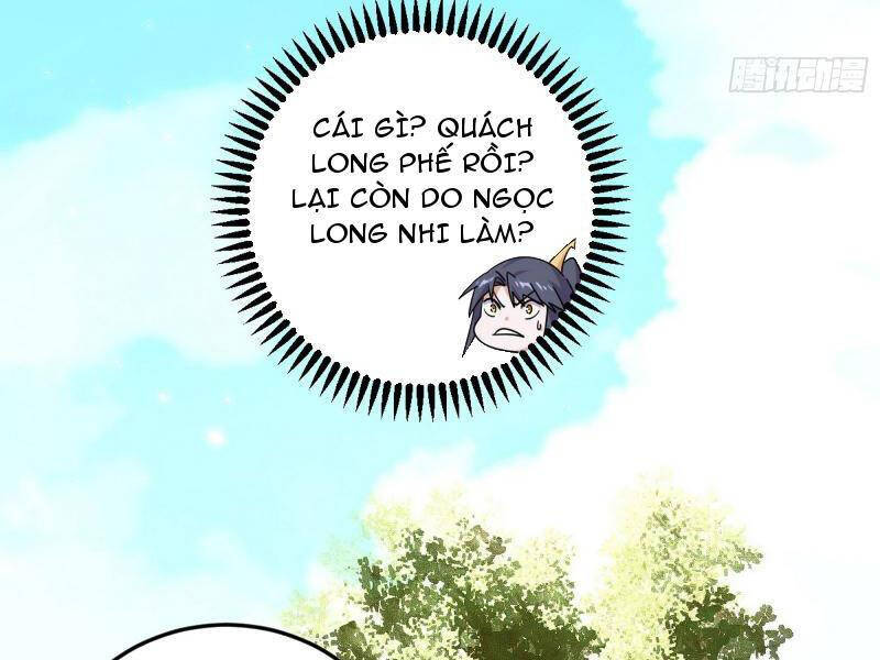 Ta Là Tà Đế Chap 483 - Next Chap 484
