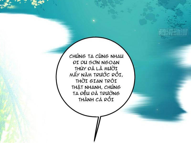 Ta Là Tà Đế Chap 483 - Next Chap 484