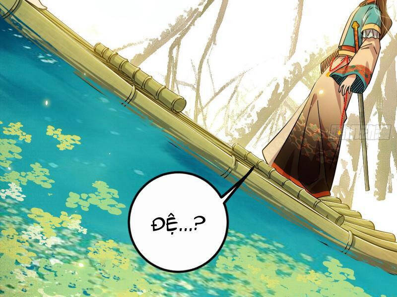 Ta Là Tà Đế Chap 483 - Next Chap 484