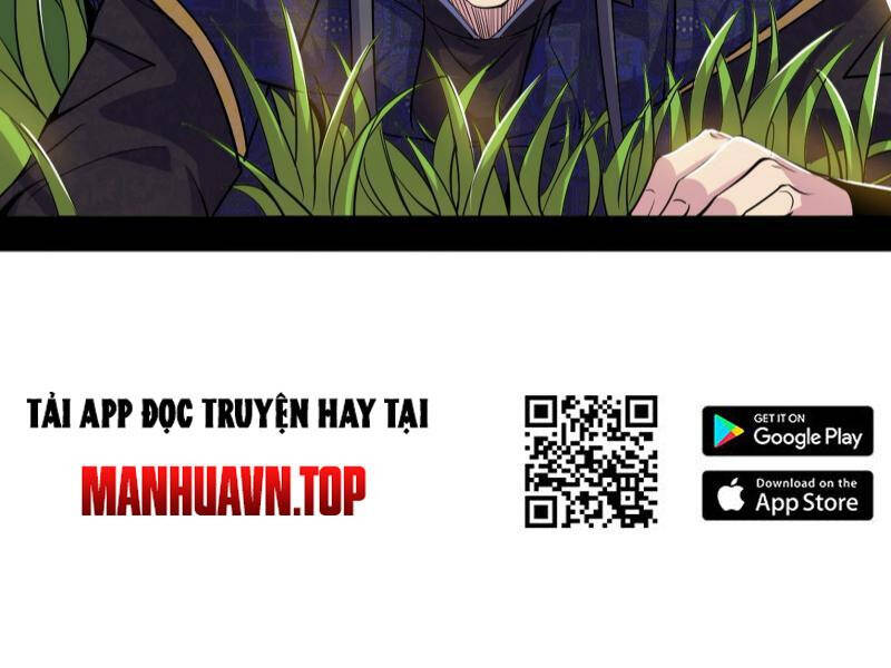 Ta Là Tà Đế Chap 483 - Next Chap 484