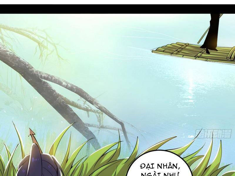 Ta Là Tà Đế Chap 483 - Next Chap 484