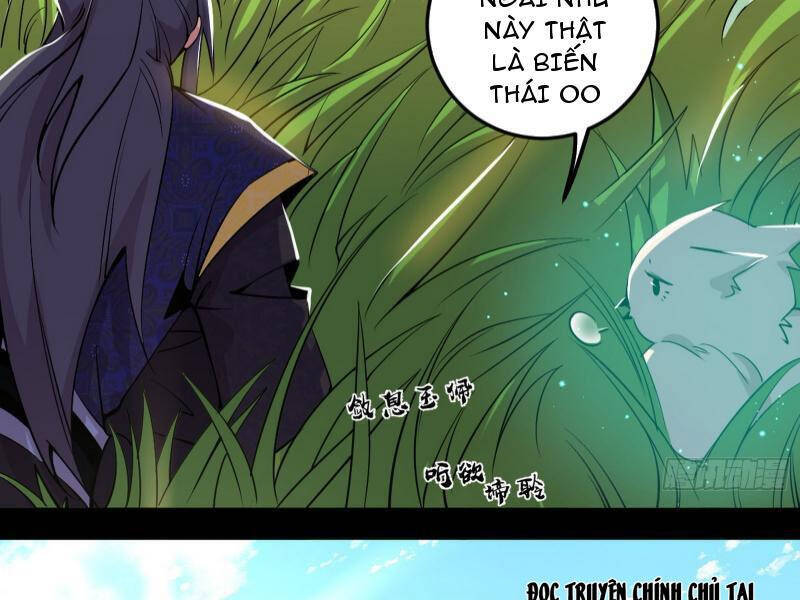 Ta Là Tà Đế Chap 483 - Next Chap 484