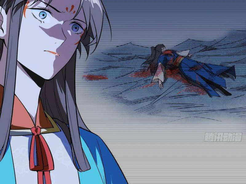 Ta Là Tà Đế Chap 483 - Next Chap 484