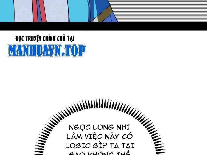 Ta Là Tà Đế Chap 483 - Next Chap 484
