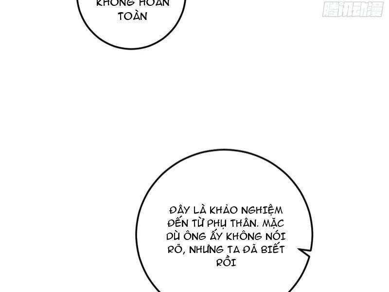 Ta Là Tà Đế Chap 483 - Next Chap 484