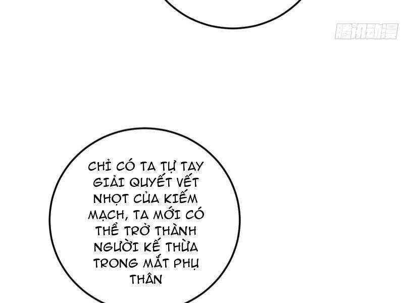 Ta Là Tà Đế Chap 483 - Next Chap 484