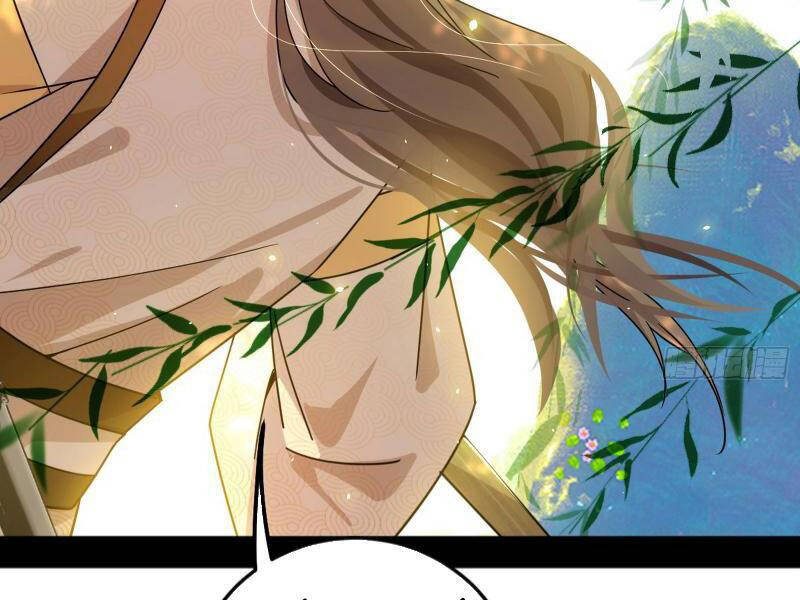 Ta Là Tà Đế Chap 483 - Next Chap 484