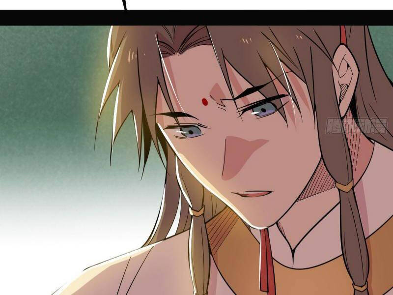 Ta Là Tà Đế Chap 483 - Next Chap 484