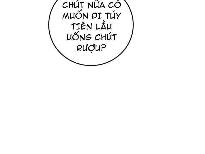 Ta Là Tà Đế Chap 483 - Next Chap 484