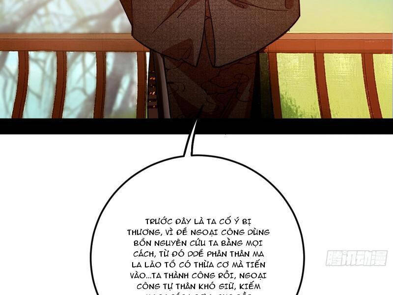 Ta Là Tà Đế Chap 483 - Next Chap 484