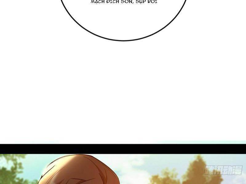 Ta Là Tà Đế Chap 483 - Next Chap 484