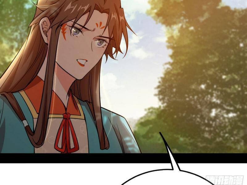 Ta Là Tà Đế Chap 483 - Next Chap 484