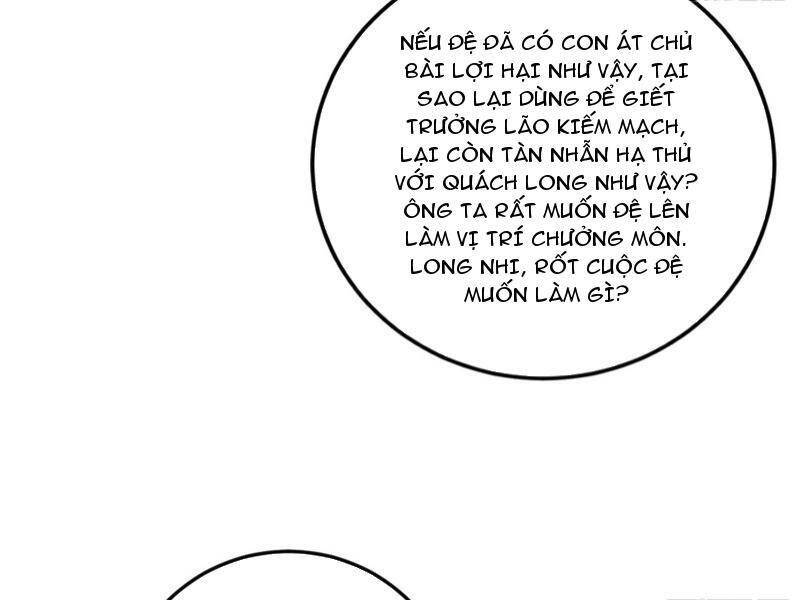 Ta Là Tà Đế Chap 483 - Next Chap 484