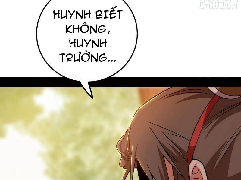 Ta Là Tà Đế Chap 483 - Next Chap 484