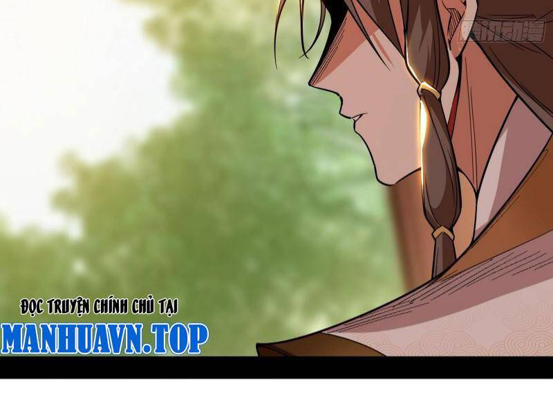 Ta Là Tà Đế Chap 483 - Next Chap 484