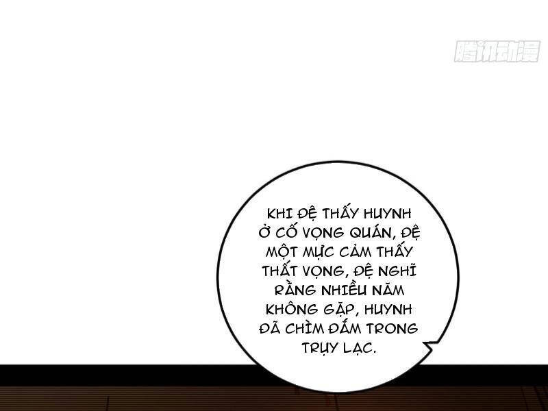 Ta Là Tà Đế Chap 483 - Next Chap 484