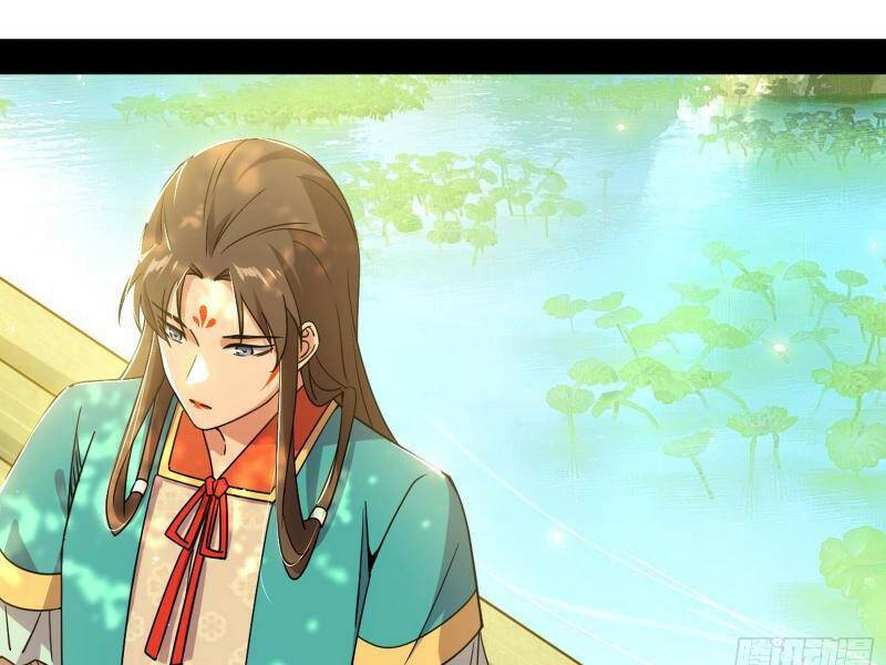 Ta Là Tà Đế Chap 483 - Next Chap 484