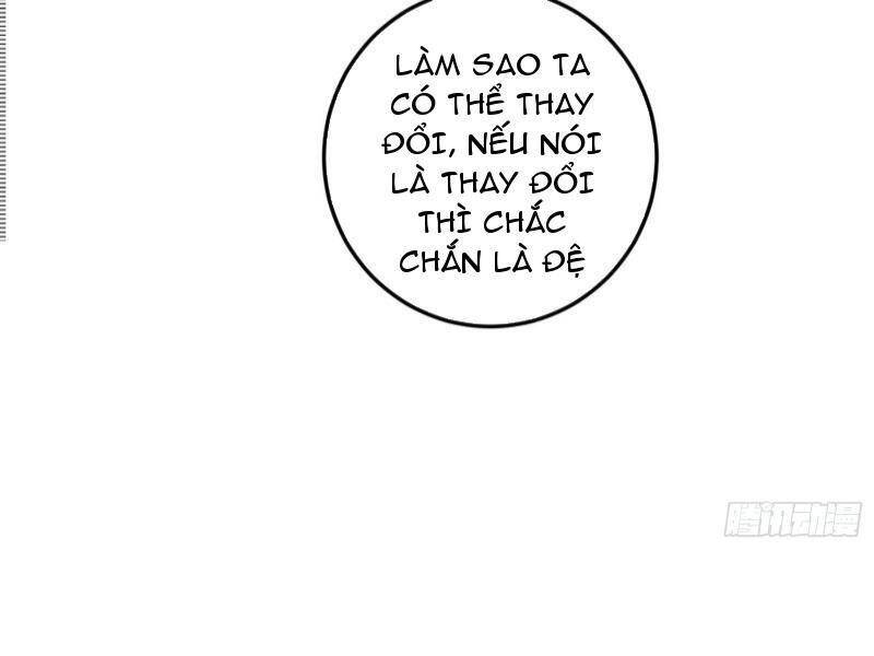 Ta Là Tà Đế Chap 483 - Next Chap 484