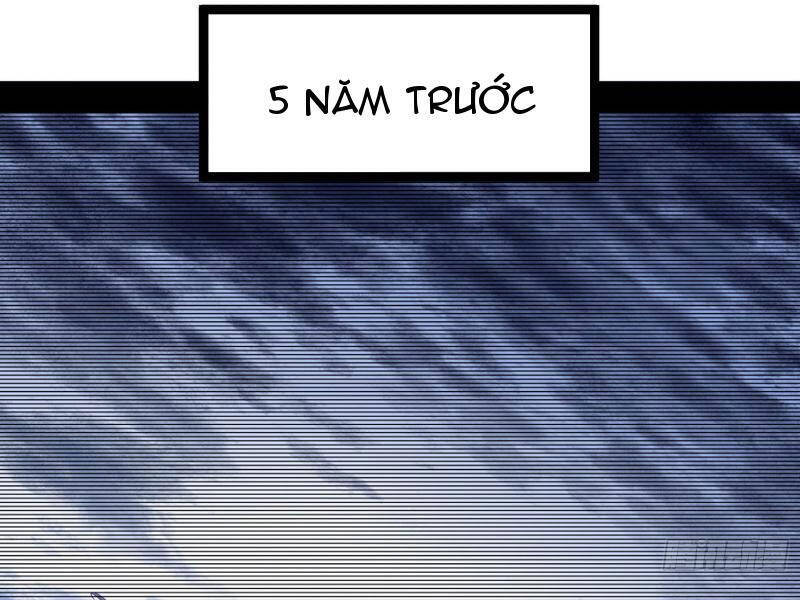 Ta Là Tà Đế Chap 483 - Next Chap 484