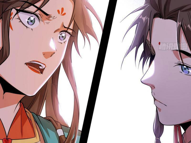 Ta Là Tà Đế Chap 483 - Next Chap 484
