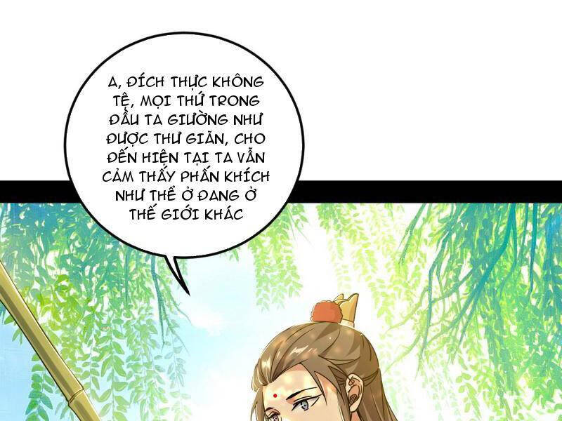 Ta Là Tà Đế Chap 483 - Next Chap 484