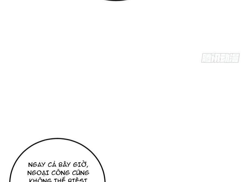 Ta Là Tà Đế Chap 483 - Next Chap 484