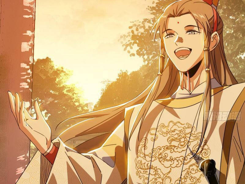 Ta Là Tà Đế Chap 483 - Next Chap 484