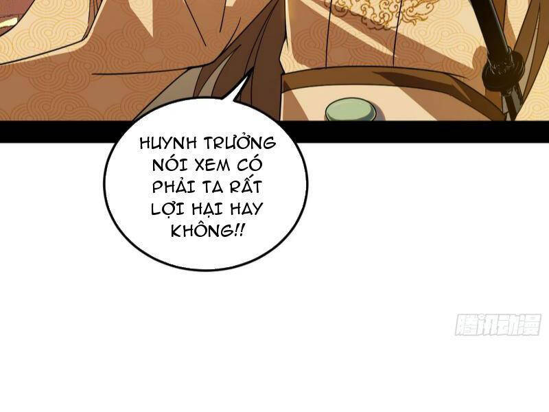 Ta Là Tà Đế Chap 483 - Next Chap 484