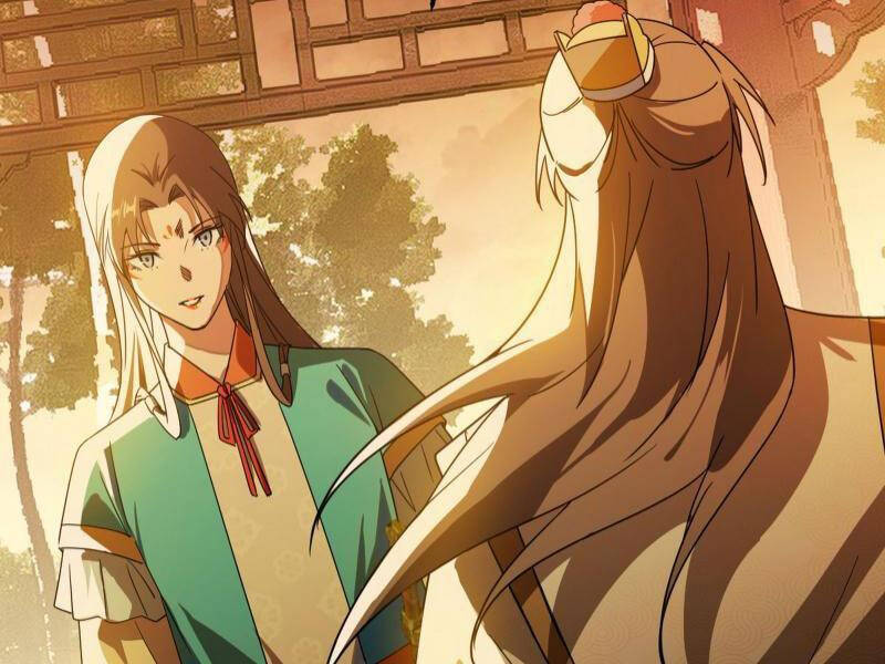 Ta Là Tà Đế Chap 483 - Next Chap 484