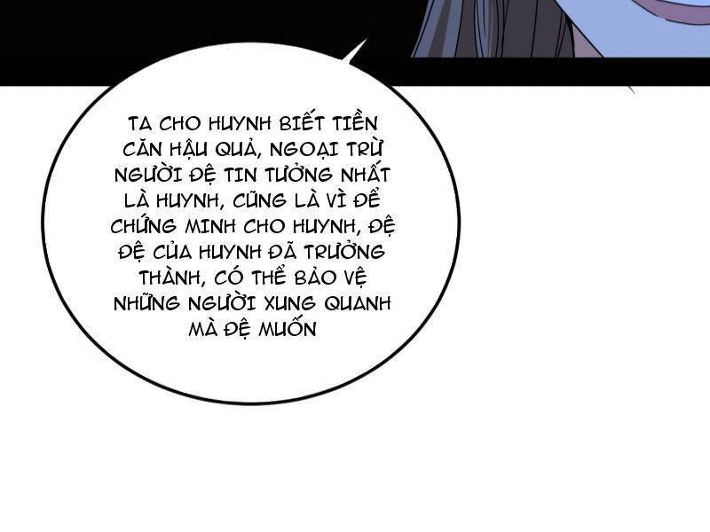 Ta Là Tà Đế Chap 483 - Next Chap 484