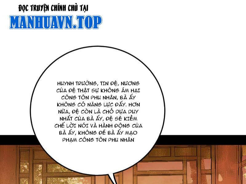 Ta Là Tà Đế Chap 483 - Next Chap 484