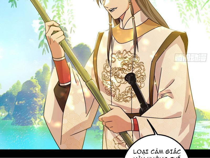 Ta Là Tà Đế Chap 483 - Next Chap 484