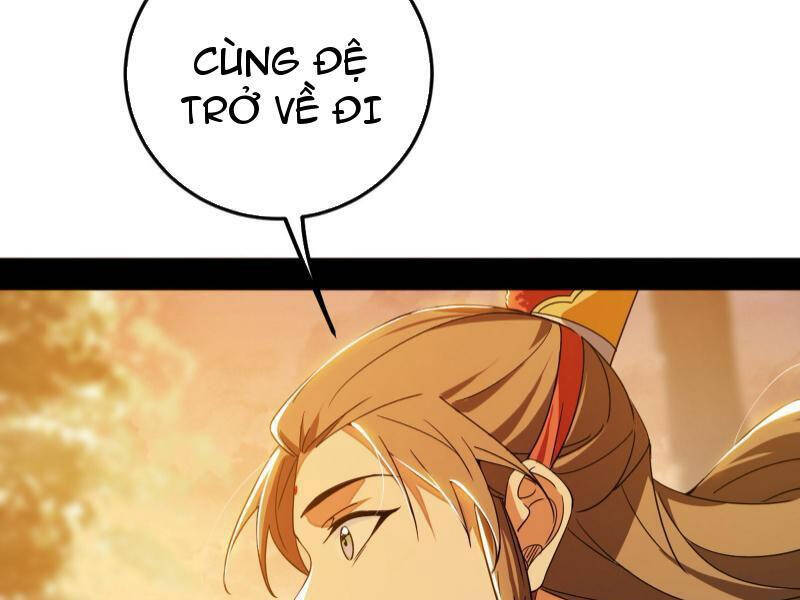Ta Là Tà Đế Chap 483 - Next Chap 484