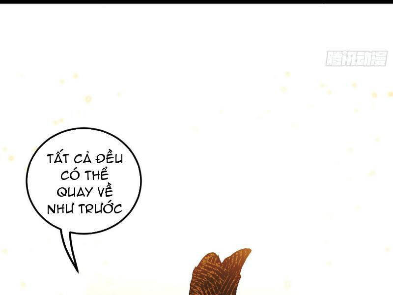 Ta Là Tà Đế Chap 483 - Next Chap 484