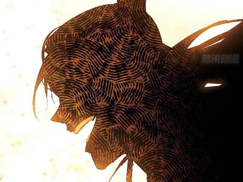 Ta Là Tà Đế Chap 483 - Next Chap 484
