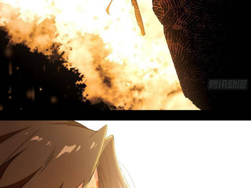 Ta Là Tà Đế Chap 483 - Next Chap 484