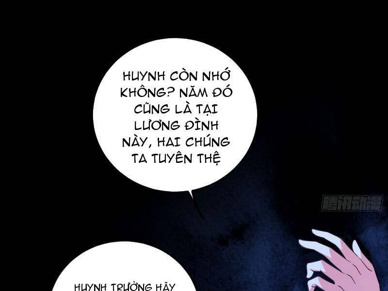 Ta Là Tà Đế Chap 483 - Next Chap 484