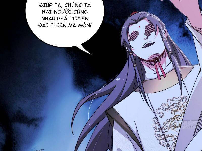 Ta Là Tà Đế Chap 483 - Next Chap 484